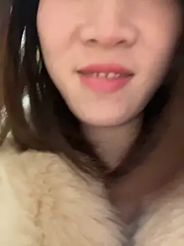 littleqiu Live XXX-Chat