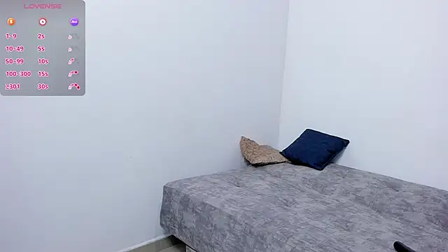 catalella_0 Chat XXX live