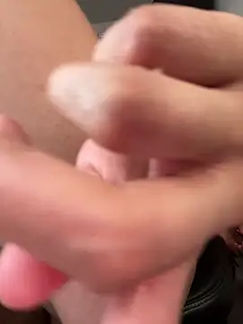 Chat XXX Live Miichii