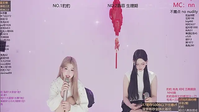 Czat XXX na żywo – sweetgirls888