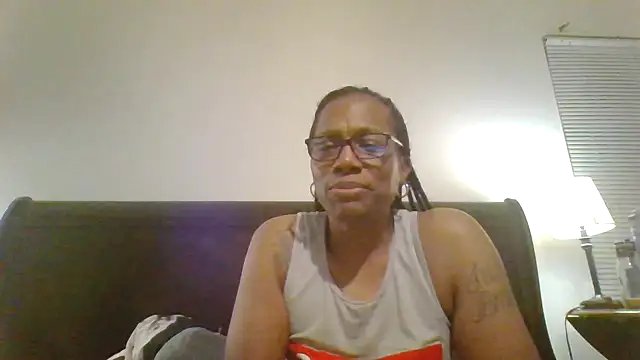 SweetParadise00n Live XXX chat