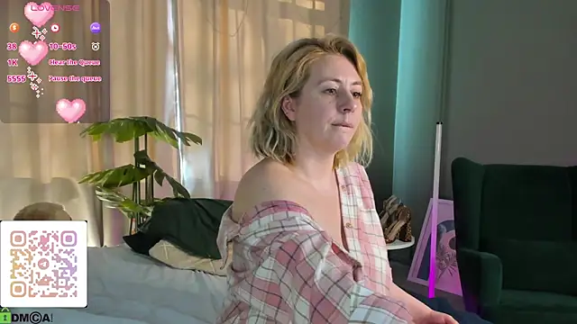 miss_lisaaa – Live XXX-chat