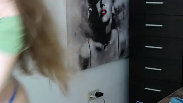 Brandy_Gem – Live XXX-chat