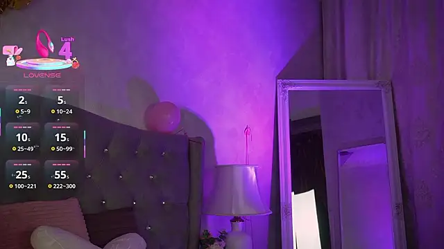 Celine_Noir Live XXX-Chat