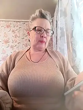 Chat XXX Live Cerd_Ayaz