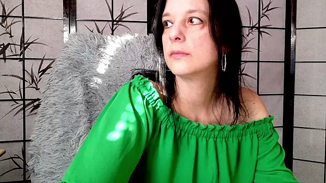 _Sweetlonglips_'s Webcam Show