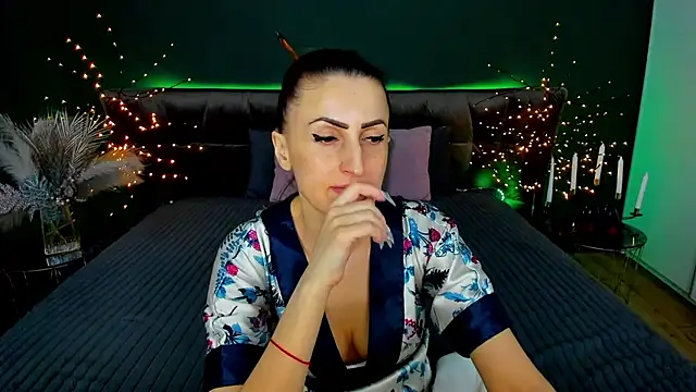 Rebecca_Diamond Live XXX Chat