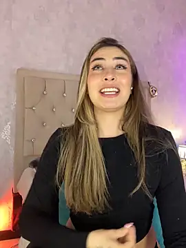 nini_love01 – Live XXX-chat