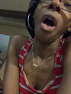 Chat XXX Live Jasmine_FullsShine