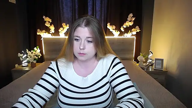 JessikaDaniel live XXX chat