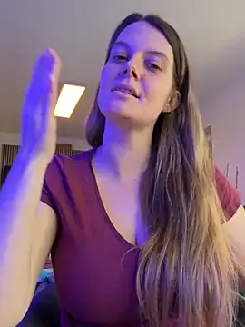 newMichelle – Live XXX-chat