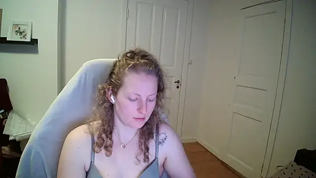 Chat XXX Live Girlnina-1995