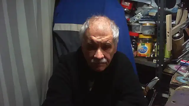 nonnomaturobisexn Webbikameraesitys