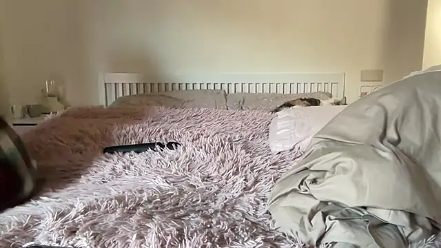 Sembang XXX Secara Langsung Lana_inked