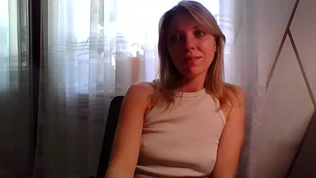 VelvetLove287 Live XXX-Chat