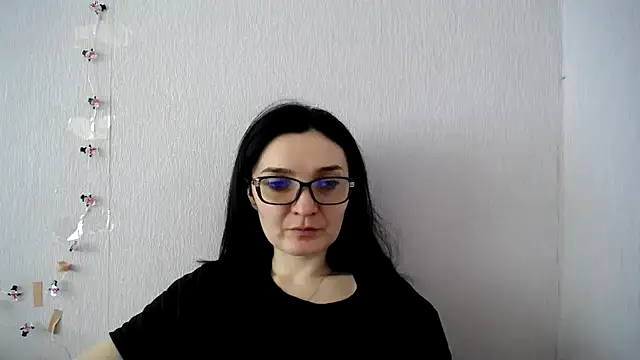 Chat +18 de Shiny_gine ao vivo