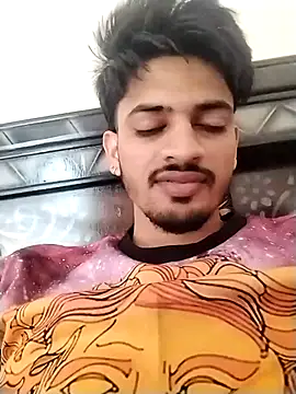 soft_hearted: онлайн-секс-чат