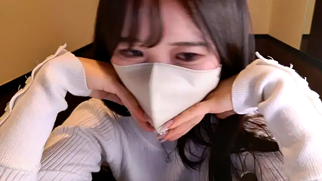 Chat XXX Live Nemu_chan_