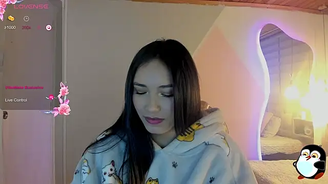 cristal__hot_1 Live XXX-chat