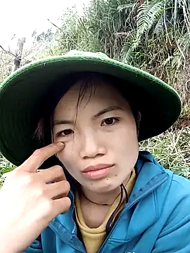 ngan-cute 라이브 XXX 채팅