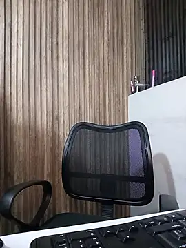 Chat XXX en directo de Valk_submissive