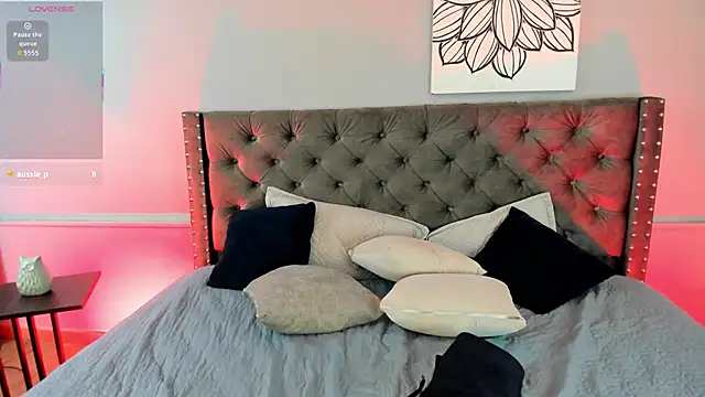 hooney_1 即時 XXX 聊天