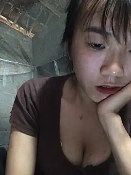 Sukem-mut 라이브 XXX 채팅