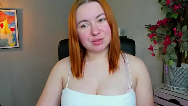 دردشة LAYLAxSTAR الجنسية المباشرة