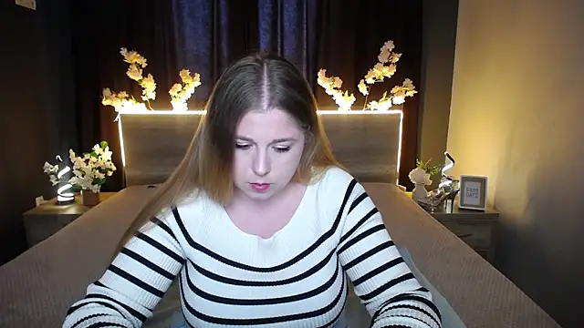 JessikaDaniel Obrolan Langsung XXX