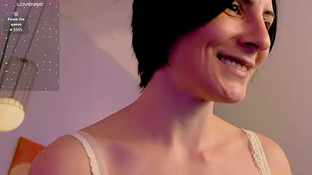 LorenDaze Live XXX-Chat