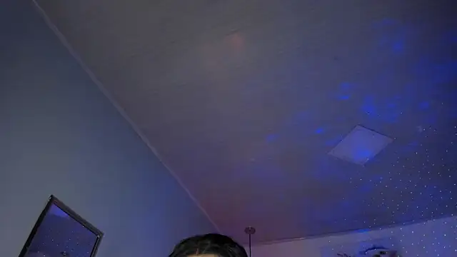 ayshel__ live XXX chat