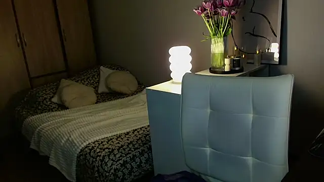 mynameloveeeeee live XXX chat