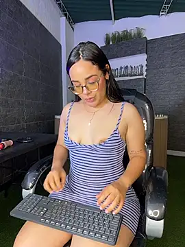 Chat XXX Live FireDollx