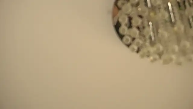 MarenGoodrich Live XXX Chat