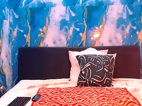 ebonycandy4u69 Webcam show