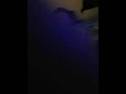 mcperson222 live XXX chat