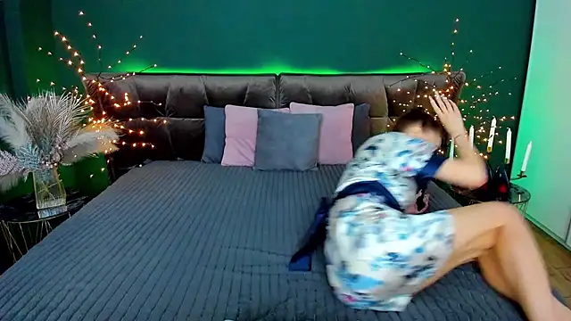 Rebecca_Diamond Live XXX Chat