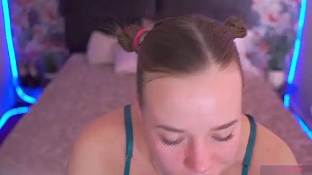 Sexy_Ira Live XXX Chat