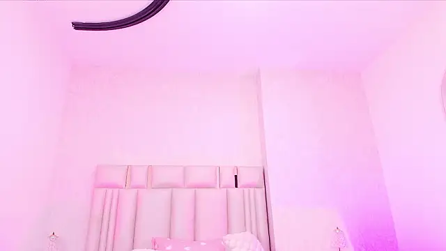 _carolina_fox's Live XXX Chat