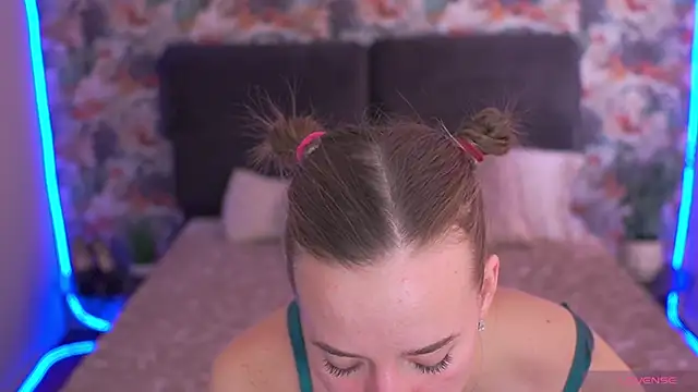 Sexy_Ira's Live XXX Chat