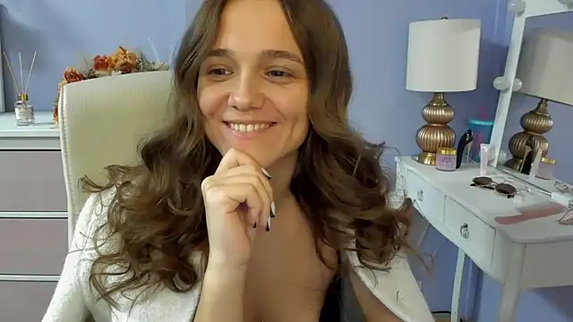 Chat XXX Live dirtyxEmily