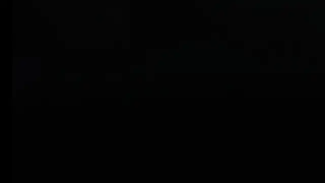 camila_williamss élő XXX-chatje