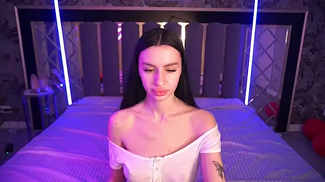 Chat XXX Live Snow_WhiteeeX