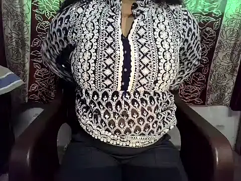 Miss_beautygirl Live XXX-chat