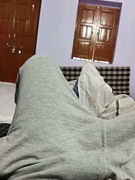 xmanrawan2: онлайн-секс-чат