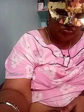 supcpl's Live XXX Chat