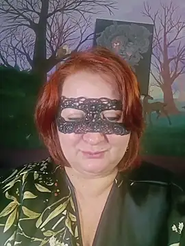 AgilaMipo Chat XXX live