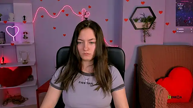 دردشة baby_hotte الجنسية المباشرة