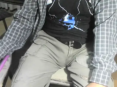 OreCam 即時 XXX 聊天