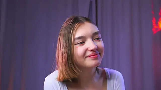 Chat XXX Live Leyla_crsh